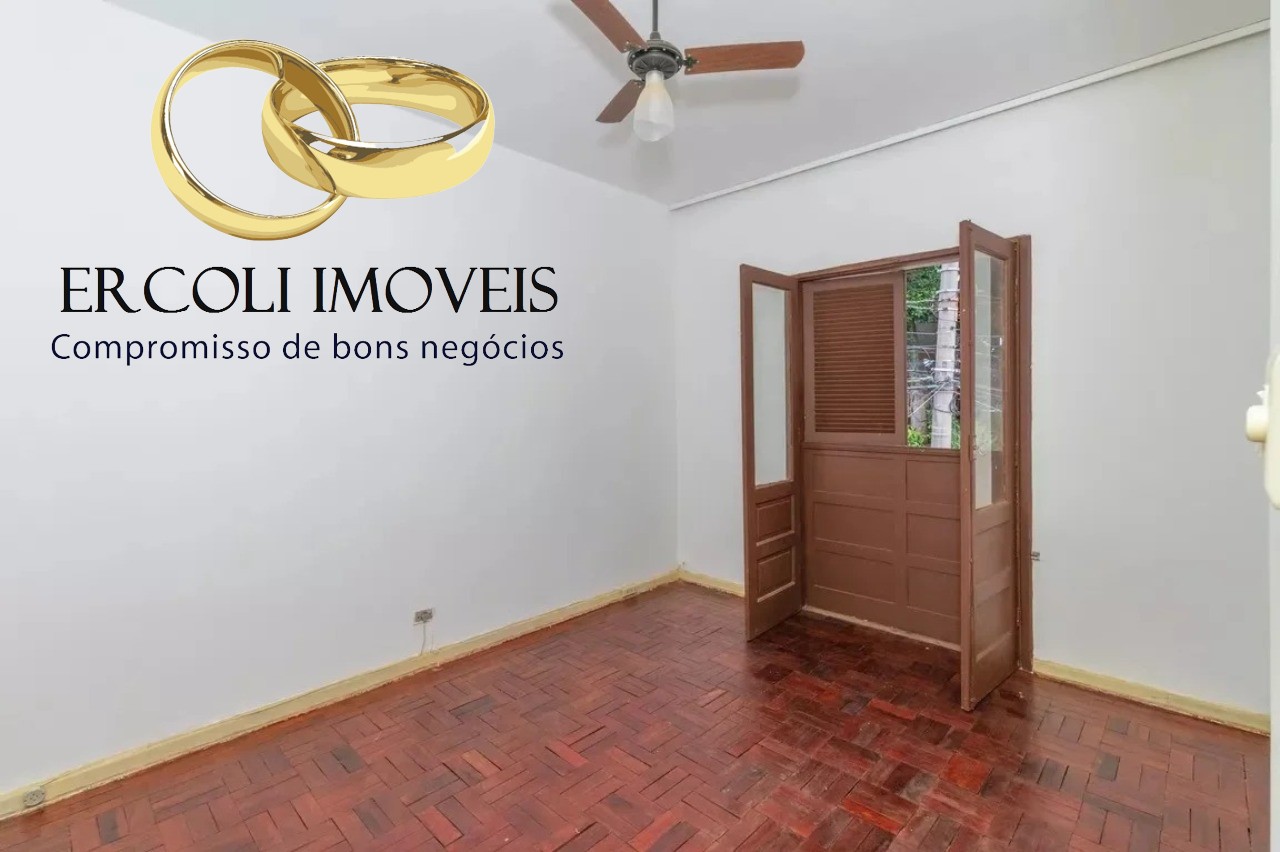 Casa, 3 quartos, 170 m² - Foto 11
