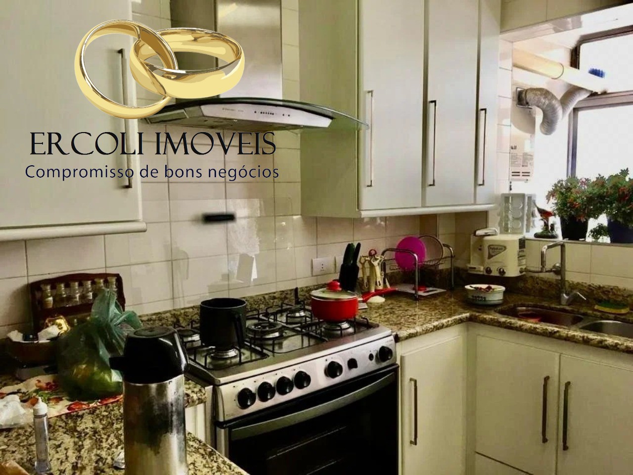 Apartamento, 2 quartos, 120 m² - Foto 13
