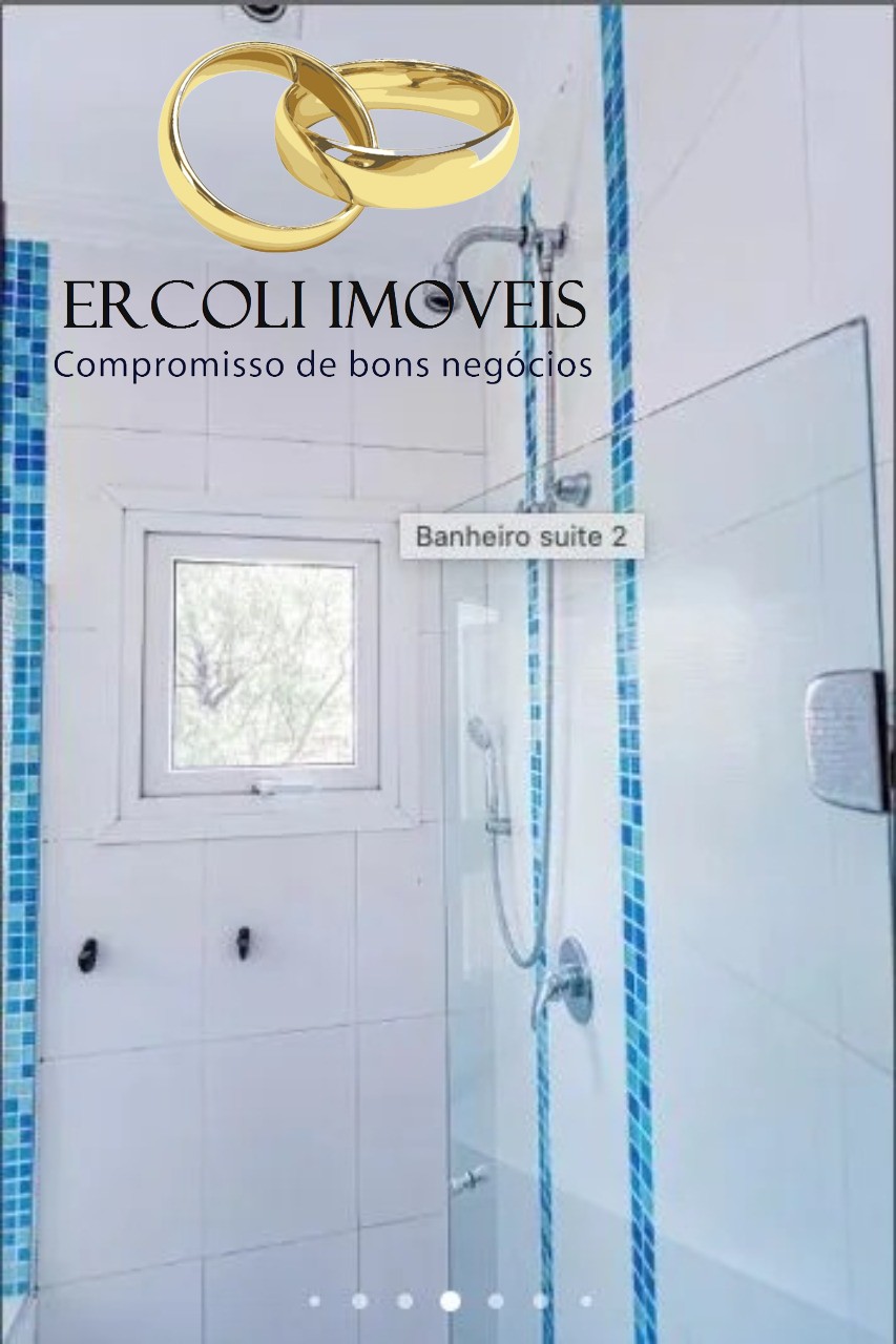 Casa, 3 quartos, 314 m² - Foto 16