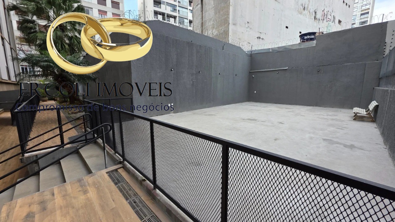 Apartamento, 3 quartos, 90 m² - Foto 29