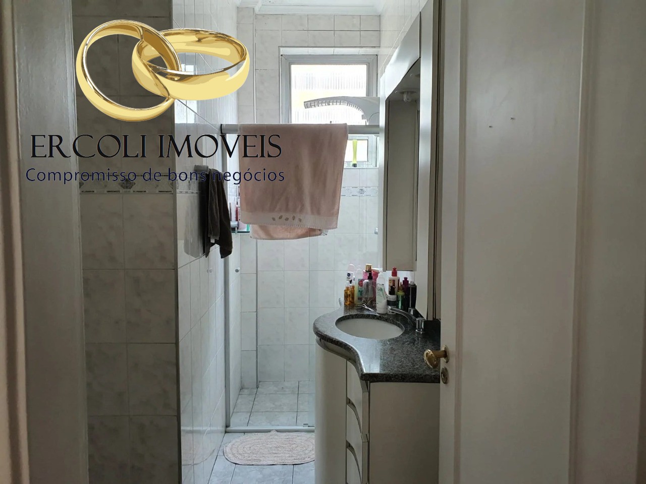 Apartamento, 3 quartos, 141 m² - Foto 2