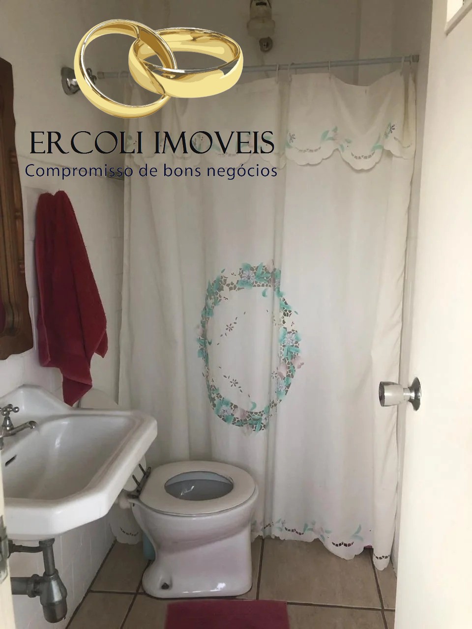 Apartamento, 3 quartos, 168 m² - Foto 22