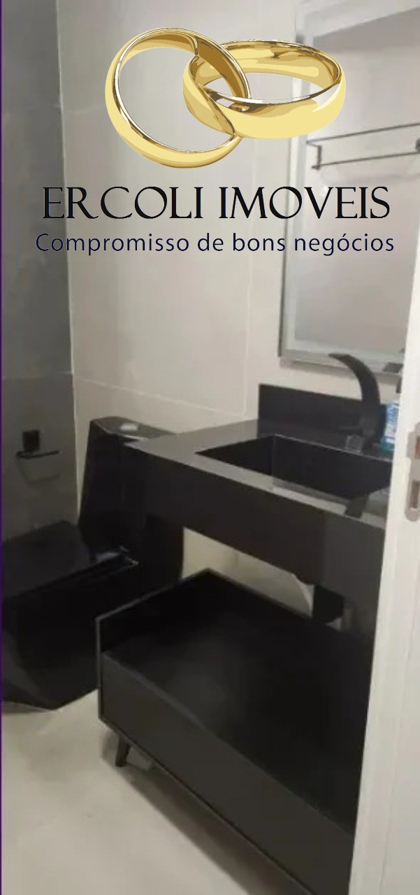 Apartamento, 2 quartos, 55 m² - Foto 7