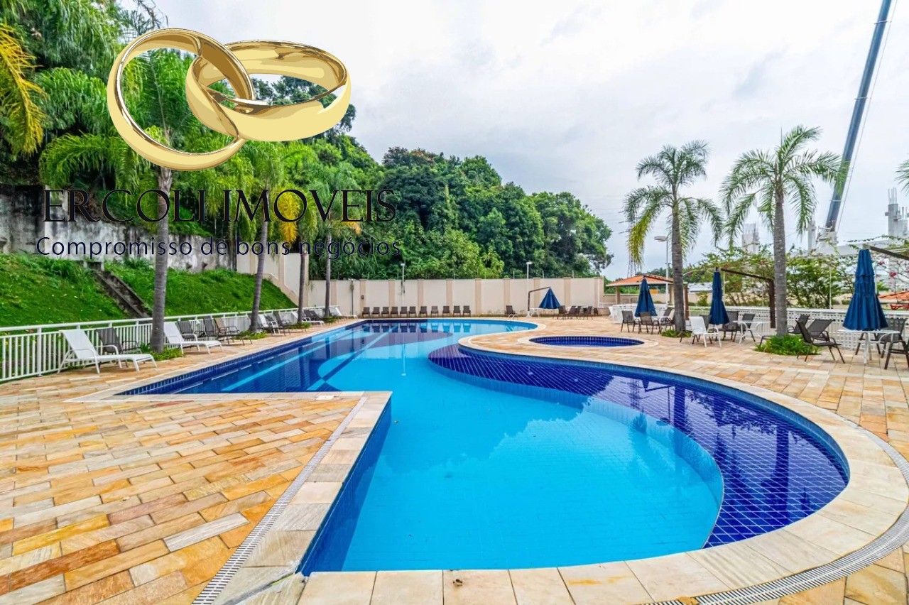 Apartamento, 2 quartos, 85 m² - Foto 48