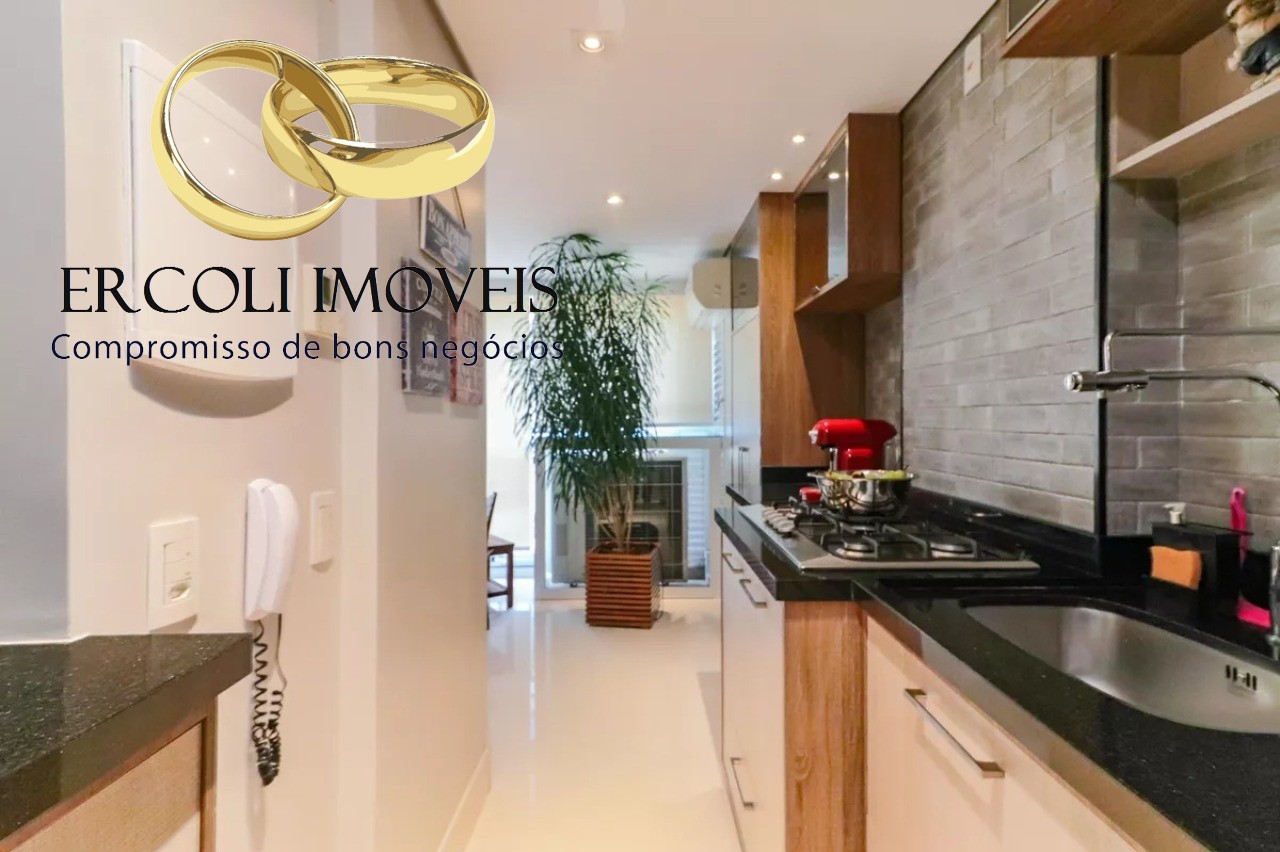 Apartamento, 2 quartos, 85 m² - Foto 37
