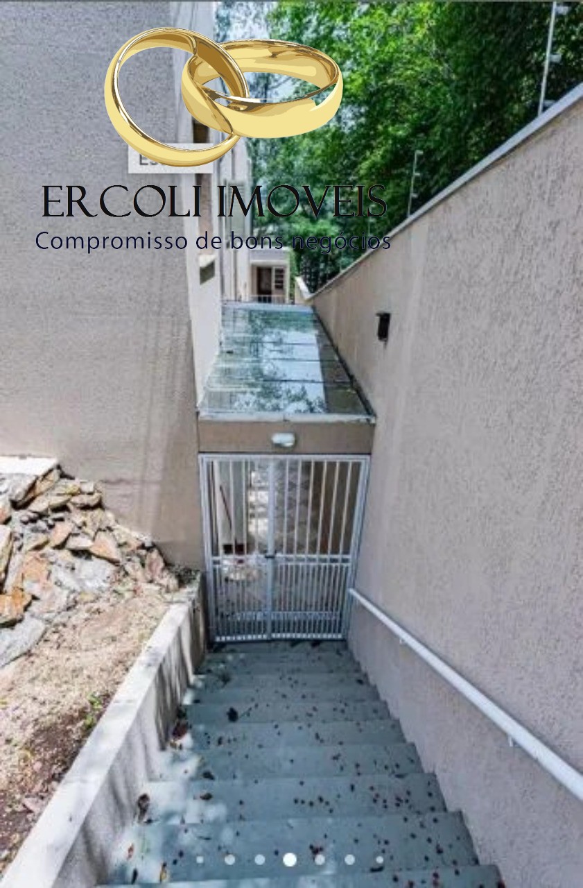 Casa, 3 quartos, 314 m² - Foto 42