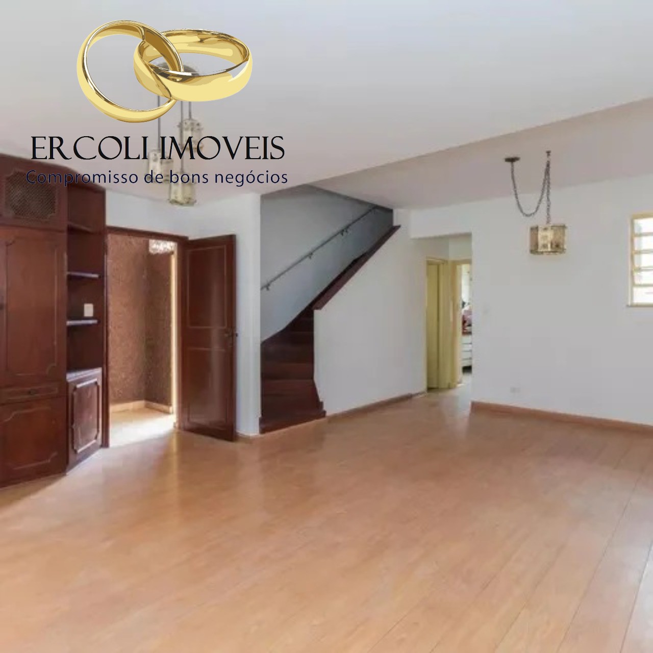 Casa, 3 quartos, 170 m² - Foto 8