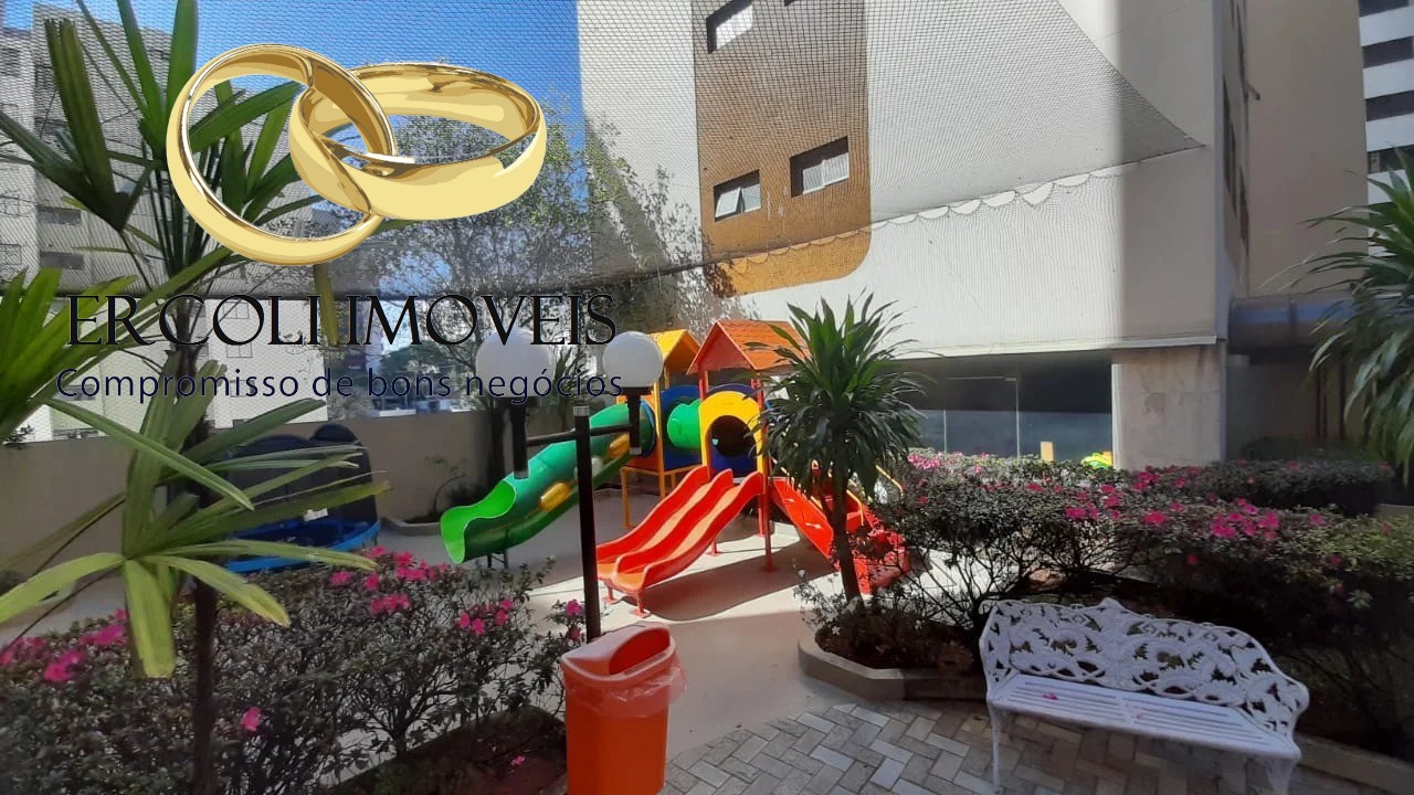 Apartamento, 3 quartos, 87 m² - Foto 16