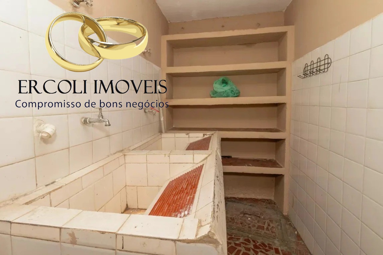 Casa, 3 quartos, 170 m² - Foto 17