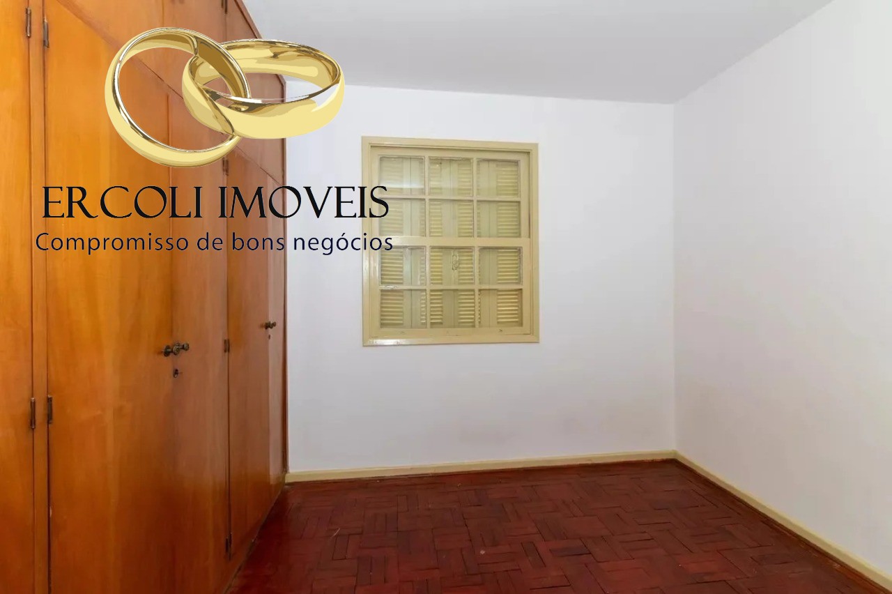 Casa, 3 quartos, 170 m² - Foto 9