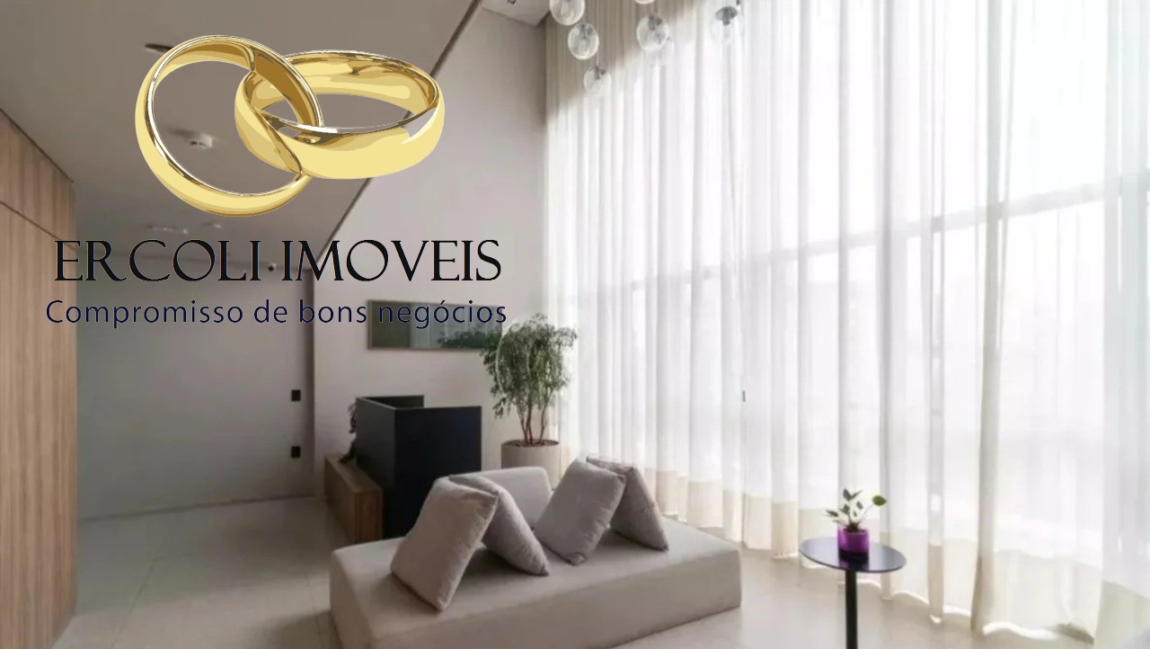 Apartamento, 1 quarto, 27 m² - Foto 18