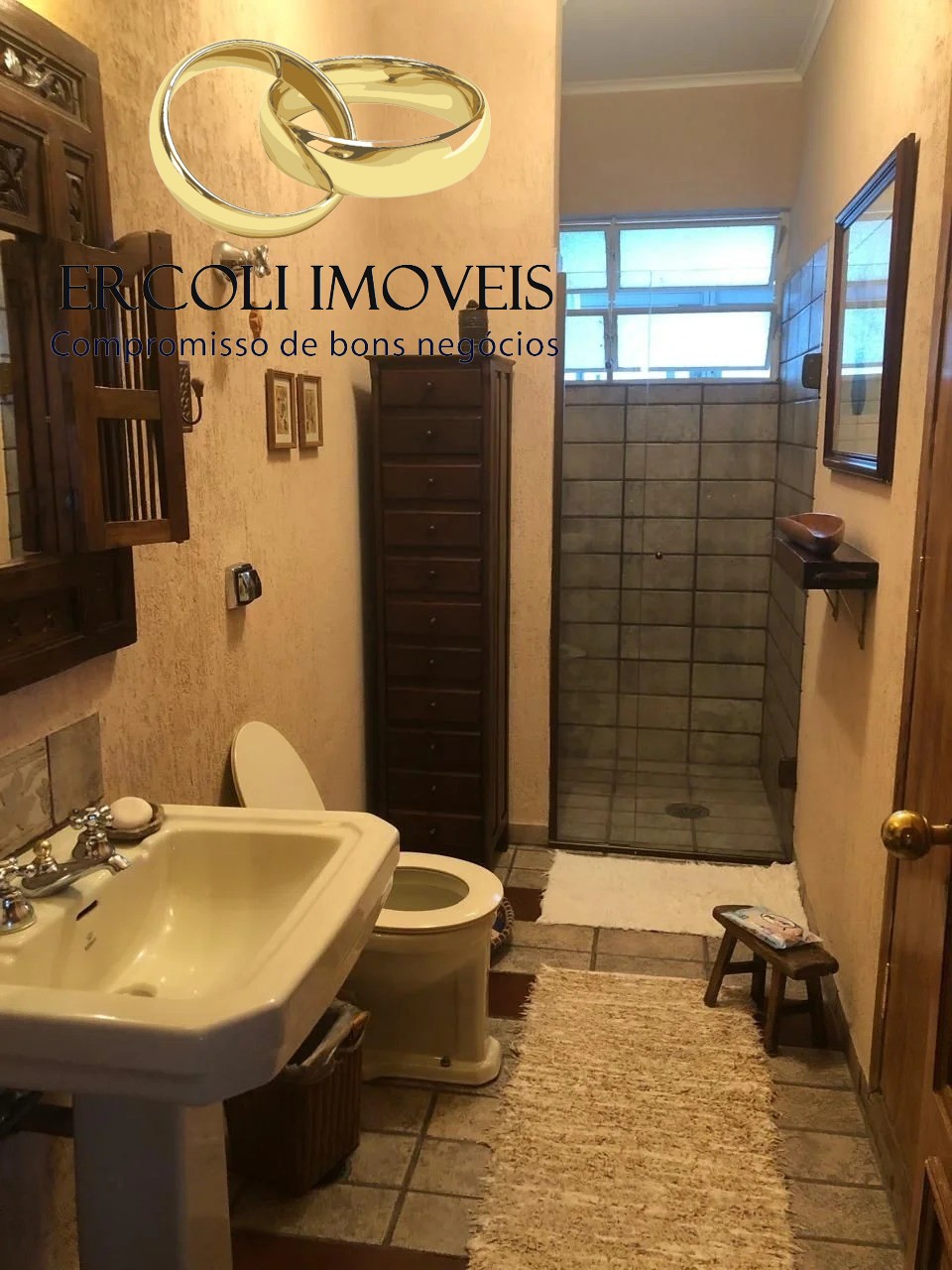 Apartamento, 3 quartos, 168 m² - Foto 14