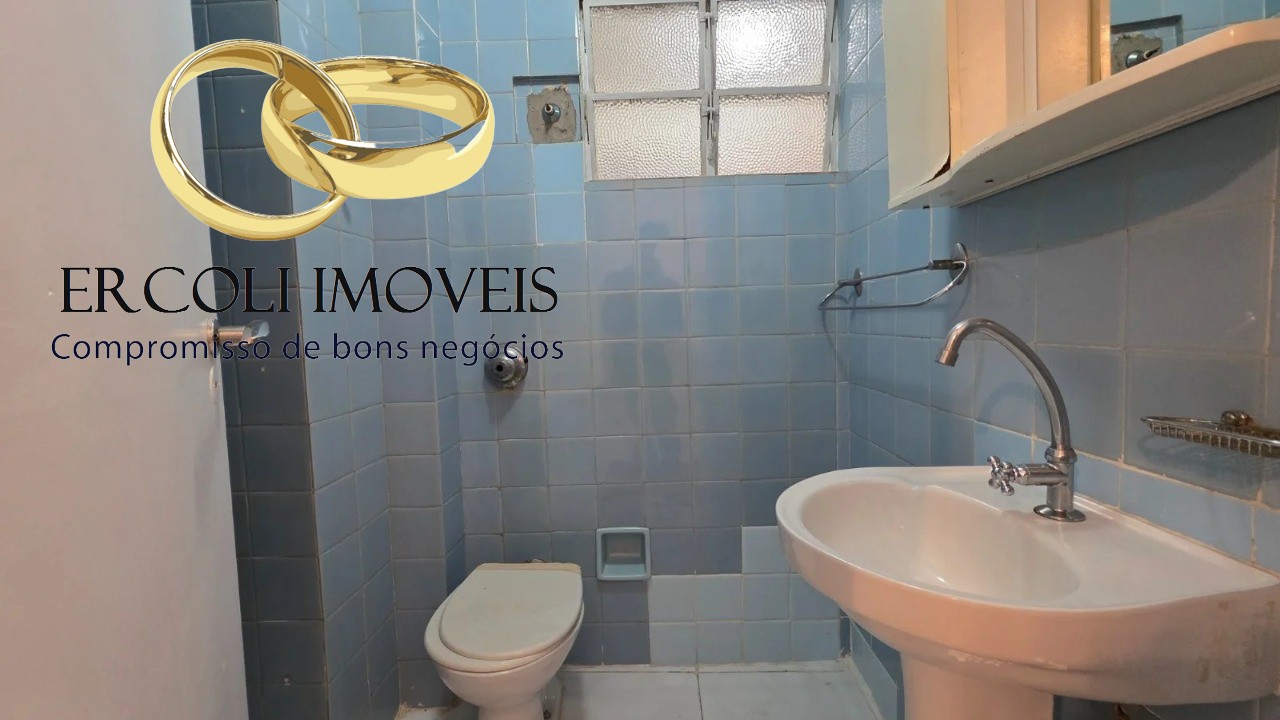 Apartamento, 3 quartos, 90 m² - Foto 27