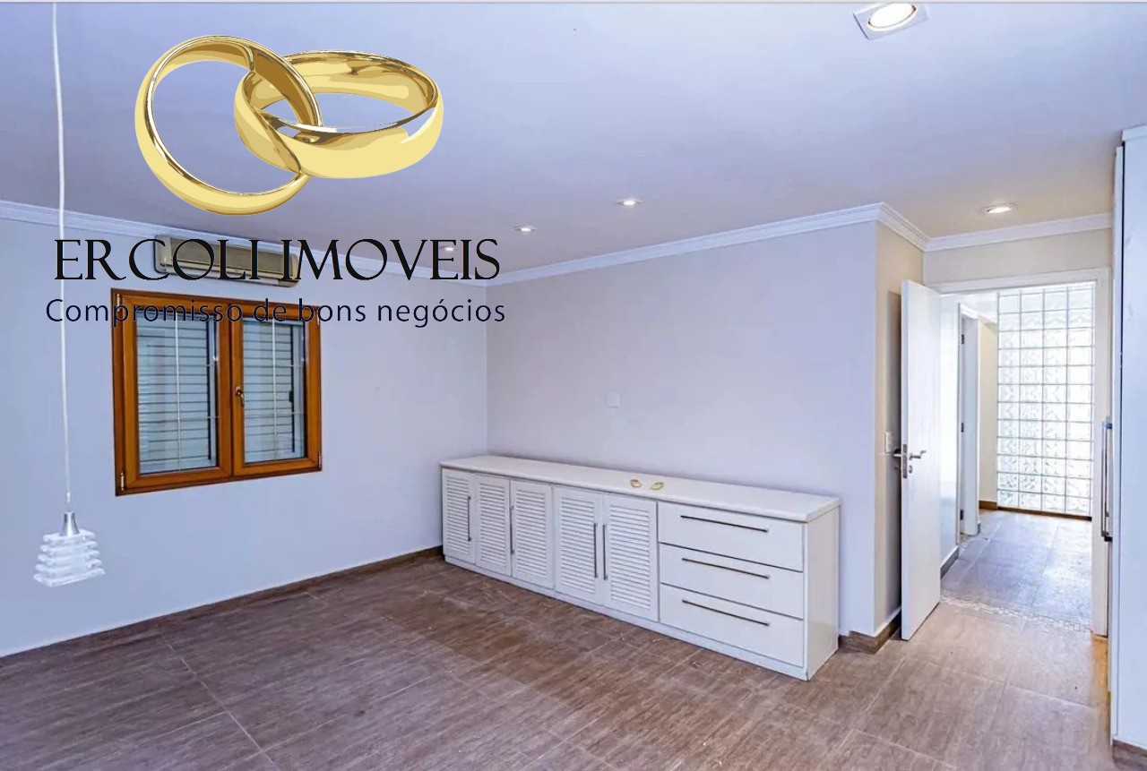 Casa, 3 quartos, 314 m² - Foto 24