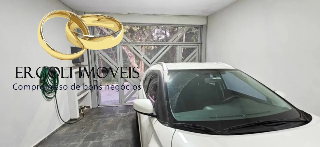 Casa, 3 quartos, 179 m² - Foto 19