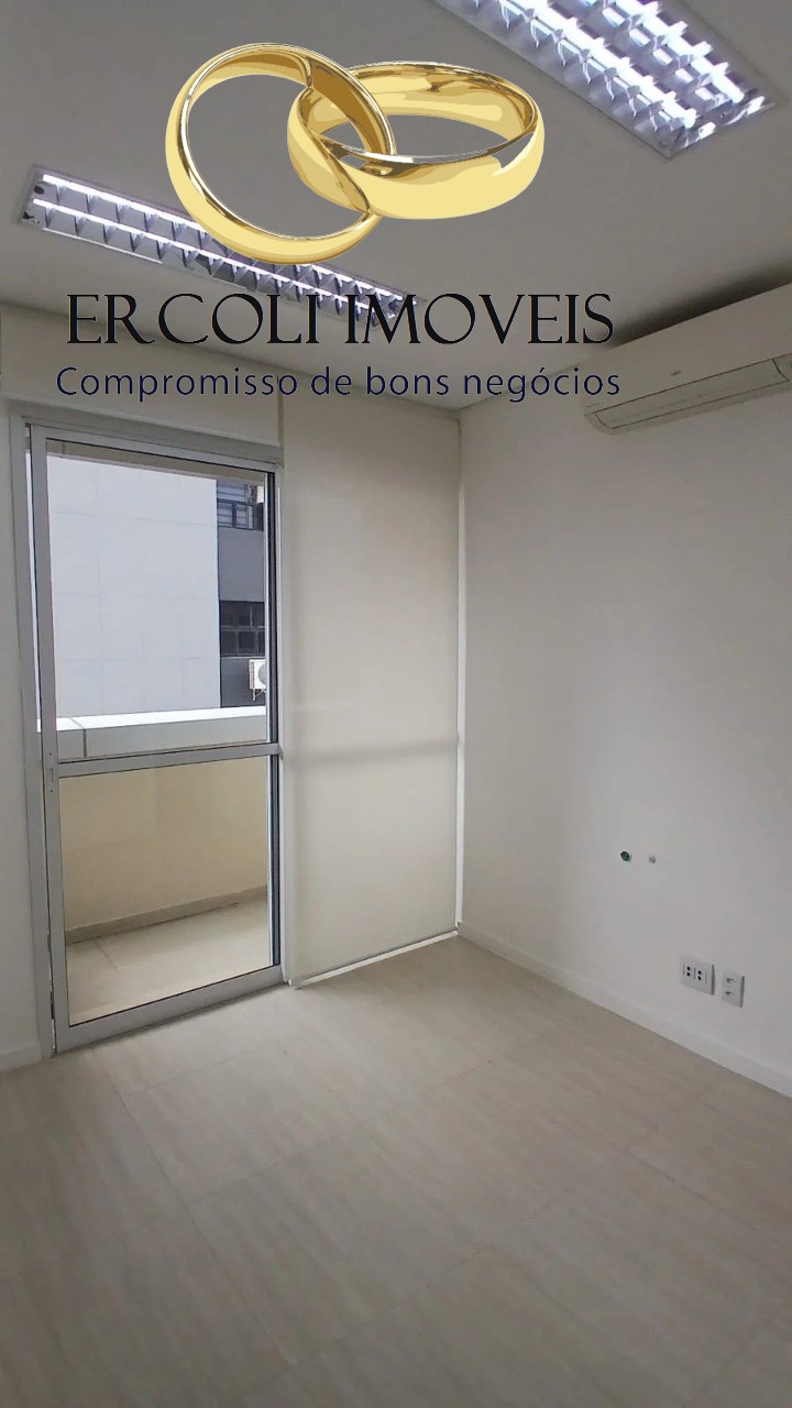 Sala-Conjunto, 35 m² - Foto 6