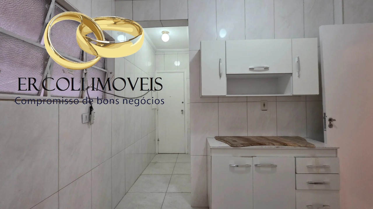 Apartamento, 3 quartos, 90 m² - Foto 4