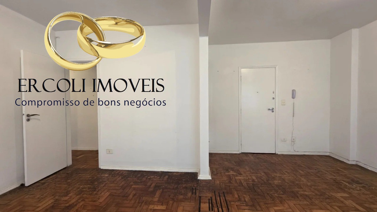 Apartamento, 3 quartos, 90 m² - Foto 8