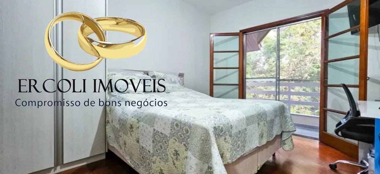 Casa, 3 quartos, 179 m² - Foto 7