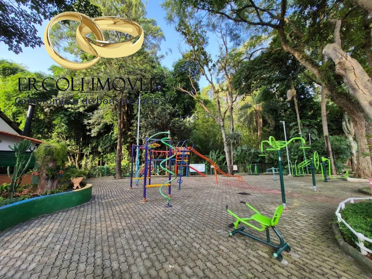 Casa, 3 quartos, 179 m² - Foto 23