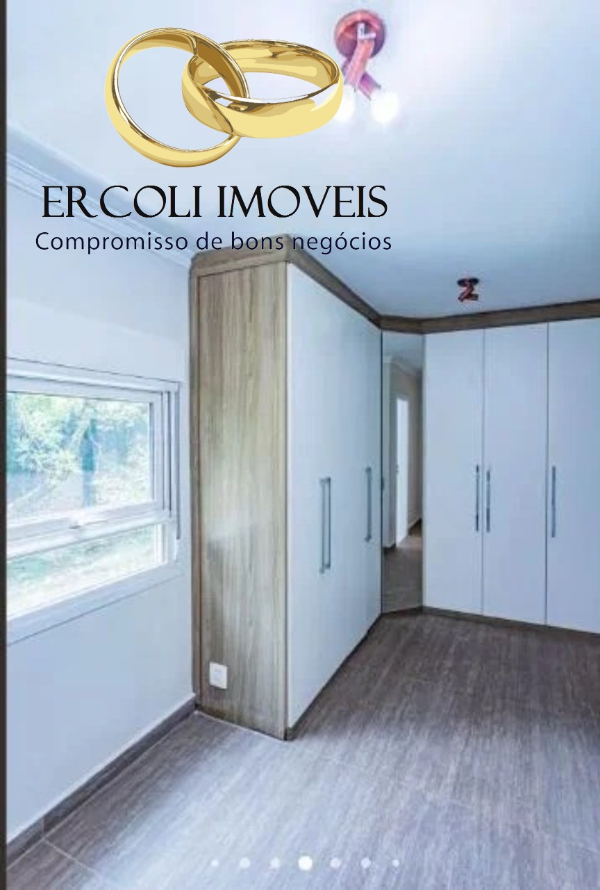 Casa, 3 quartos, 314 m² - Foto 18