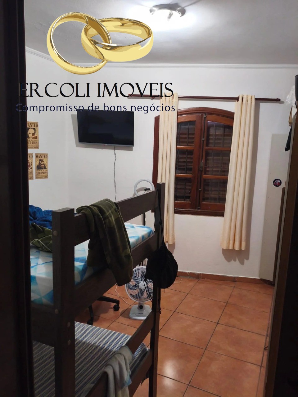 Casa, 3 quartos, 154 m² - Foto 8