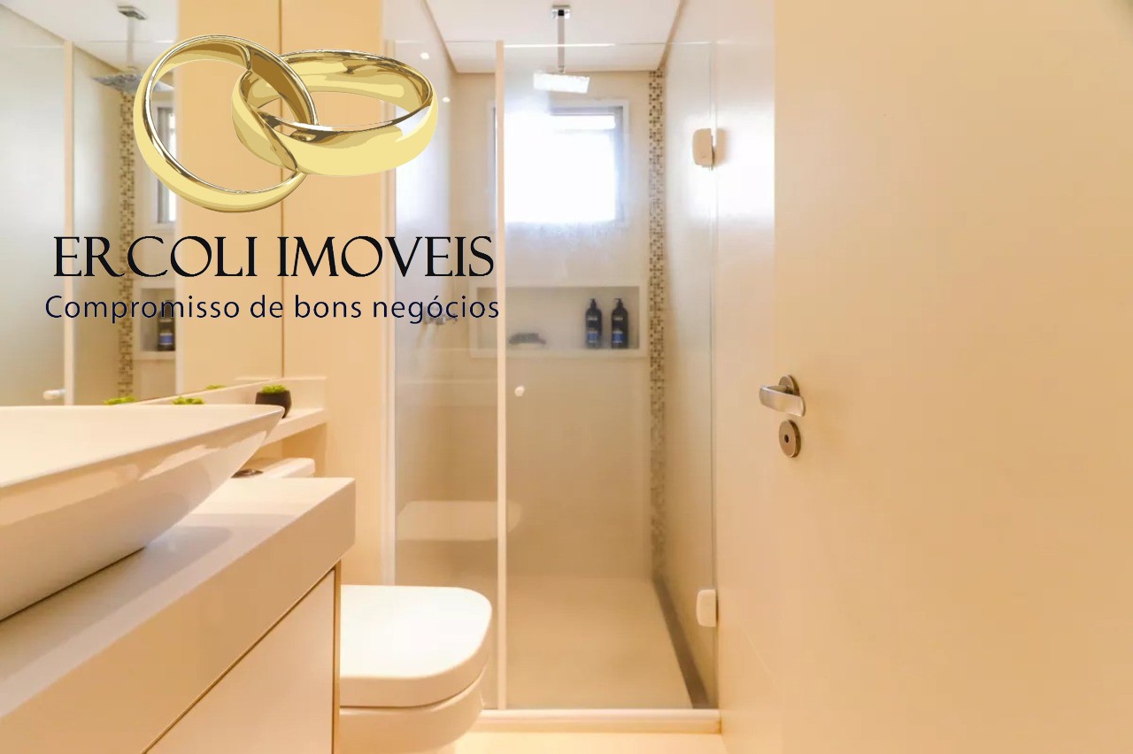 Apartamento, 2 quartos, 85 m² - Foto 45