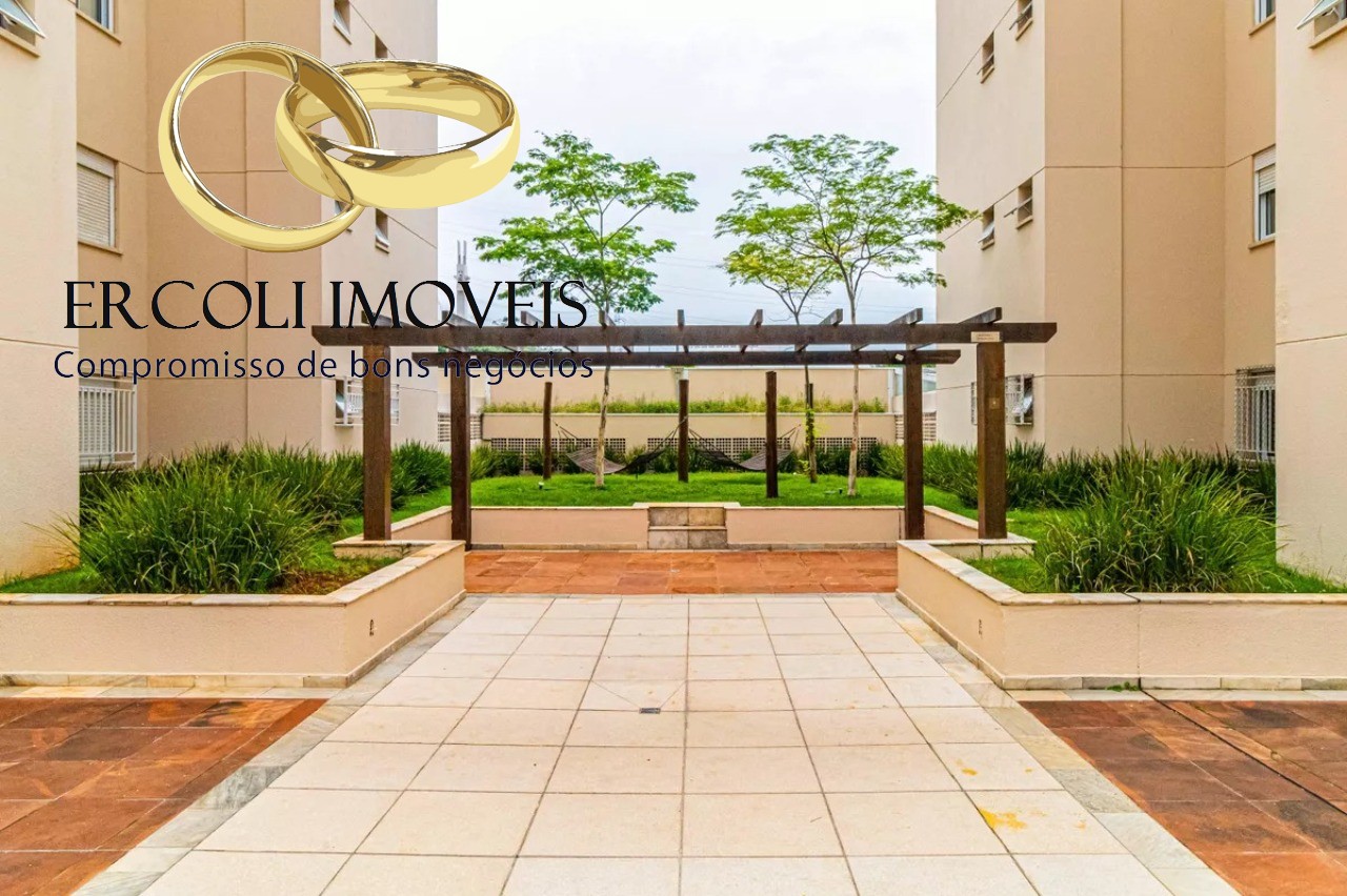Apartamento, 2 quartos, 85 m² - Foto 62