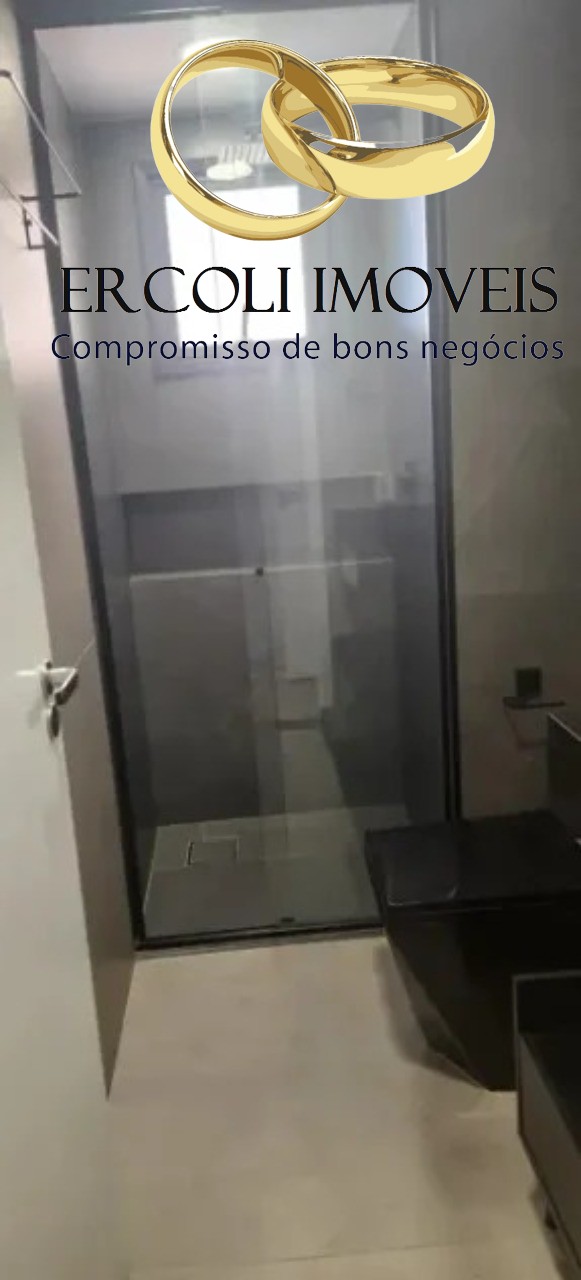 Apartamento, 2 quartos, 55 m² - Foto 8
