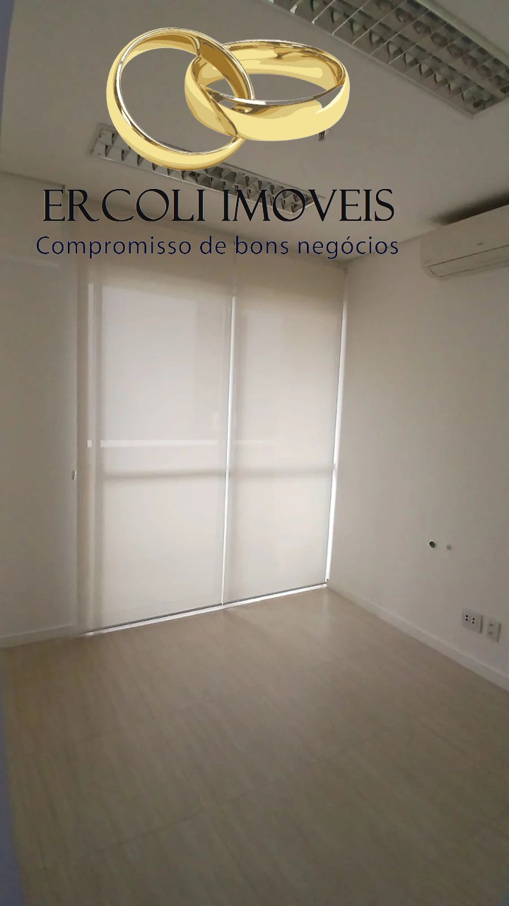 Sala-Conjunto, 35 m² - Foto 2