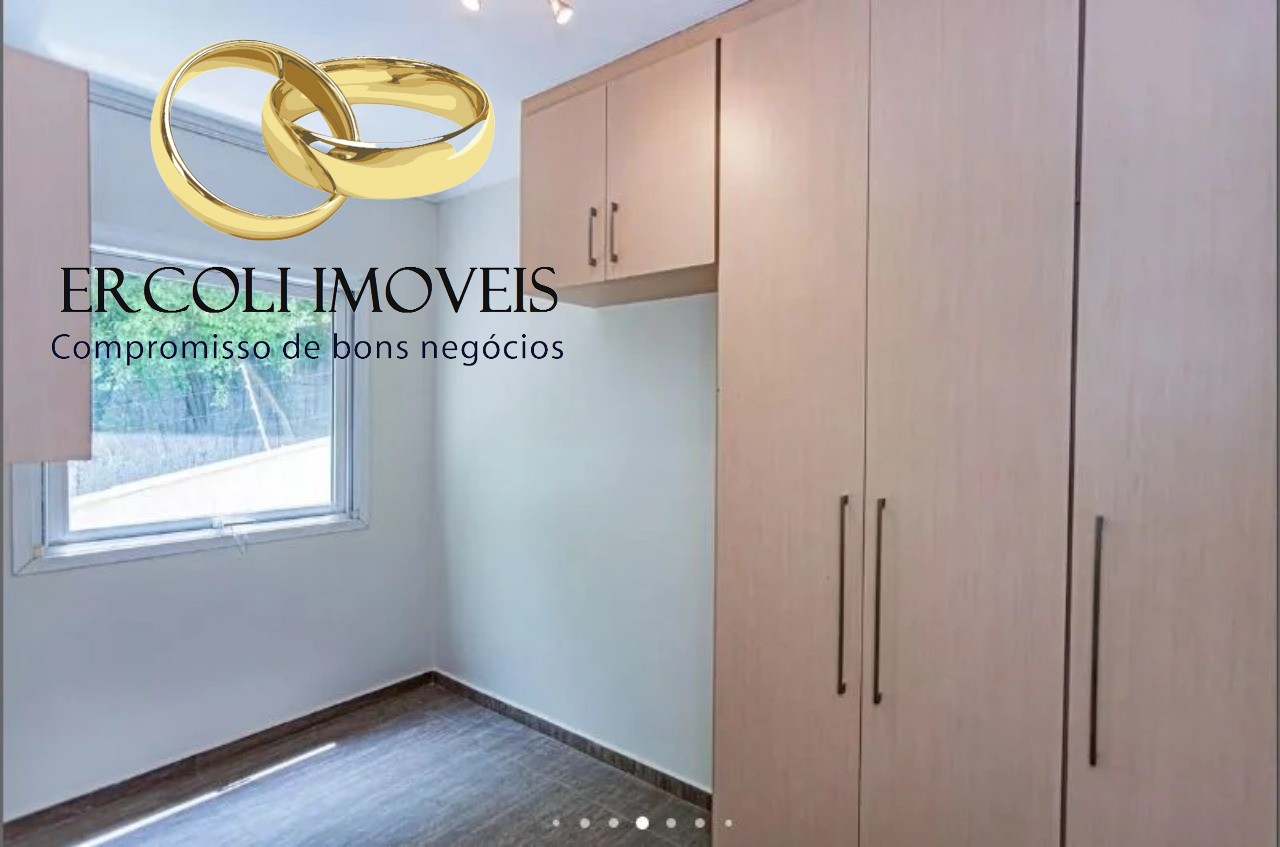 Casa, 3 quartos, 314 m² - Foto 28