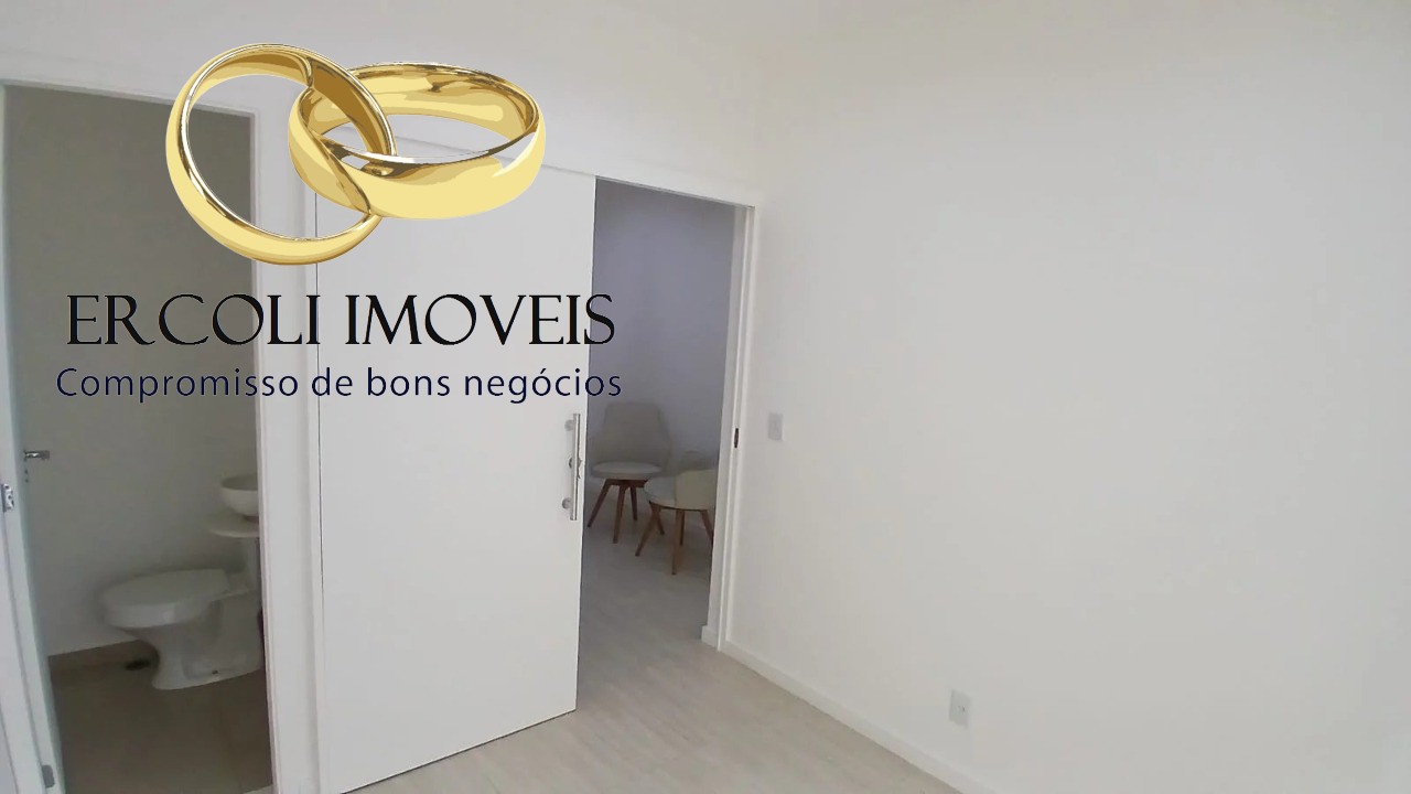 Sala-Conjunto, 35 m² - Foto 4