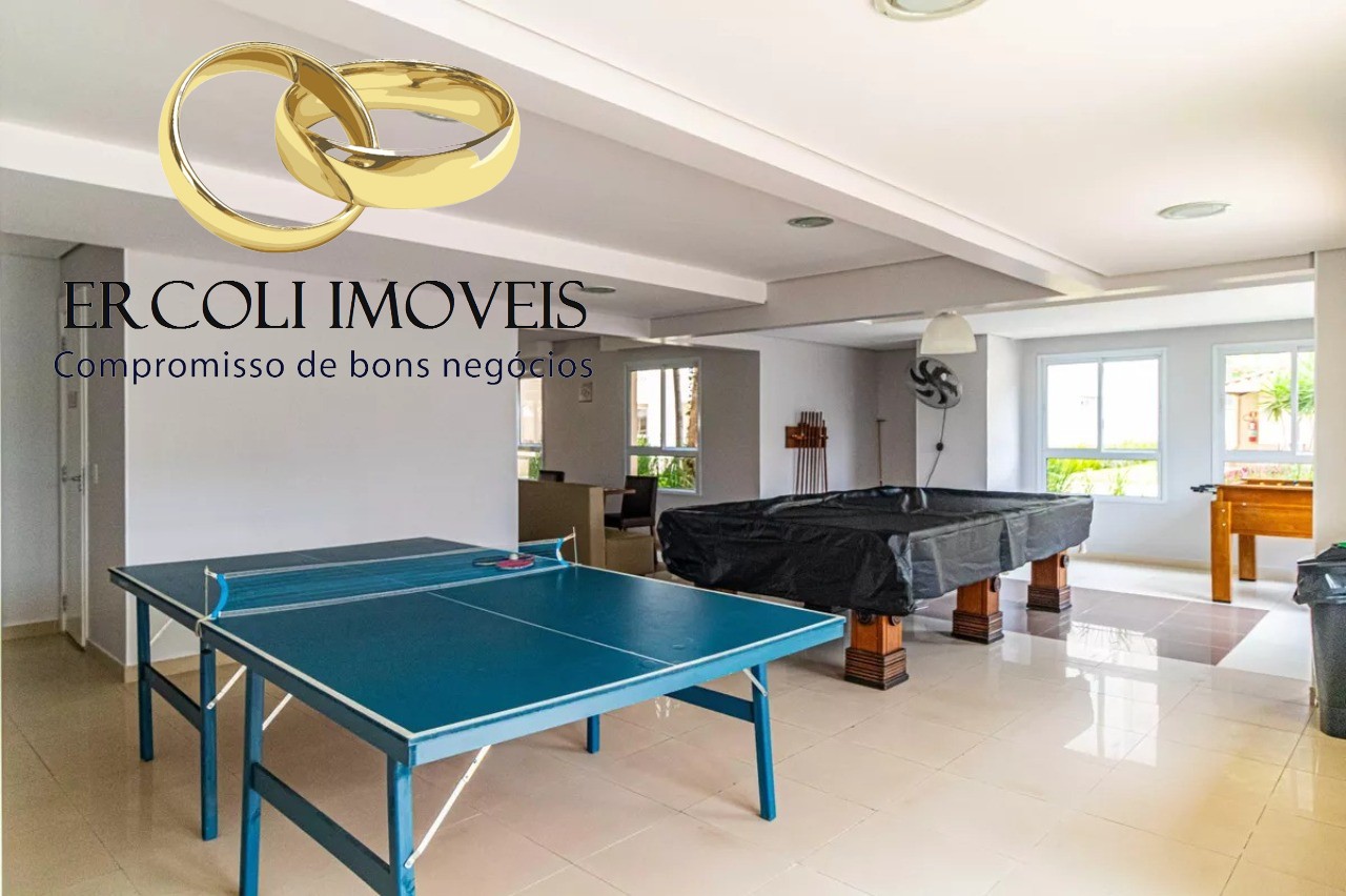 Apartamento, 2 quartos, 85 m² - Foto 59