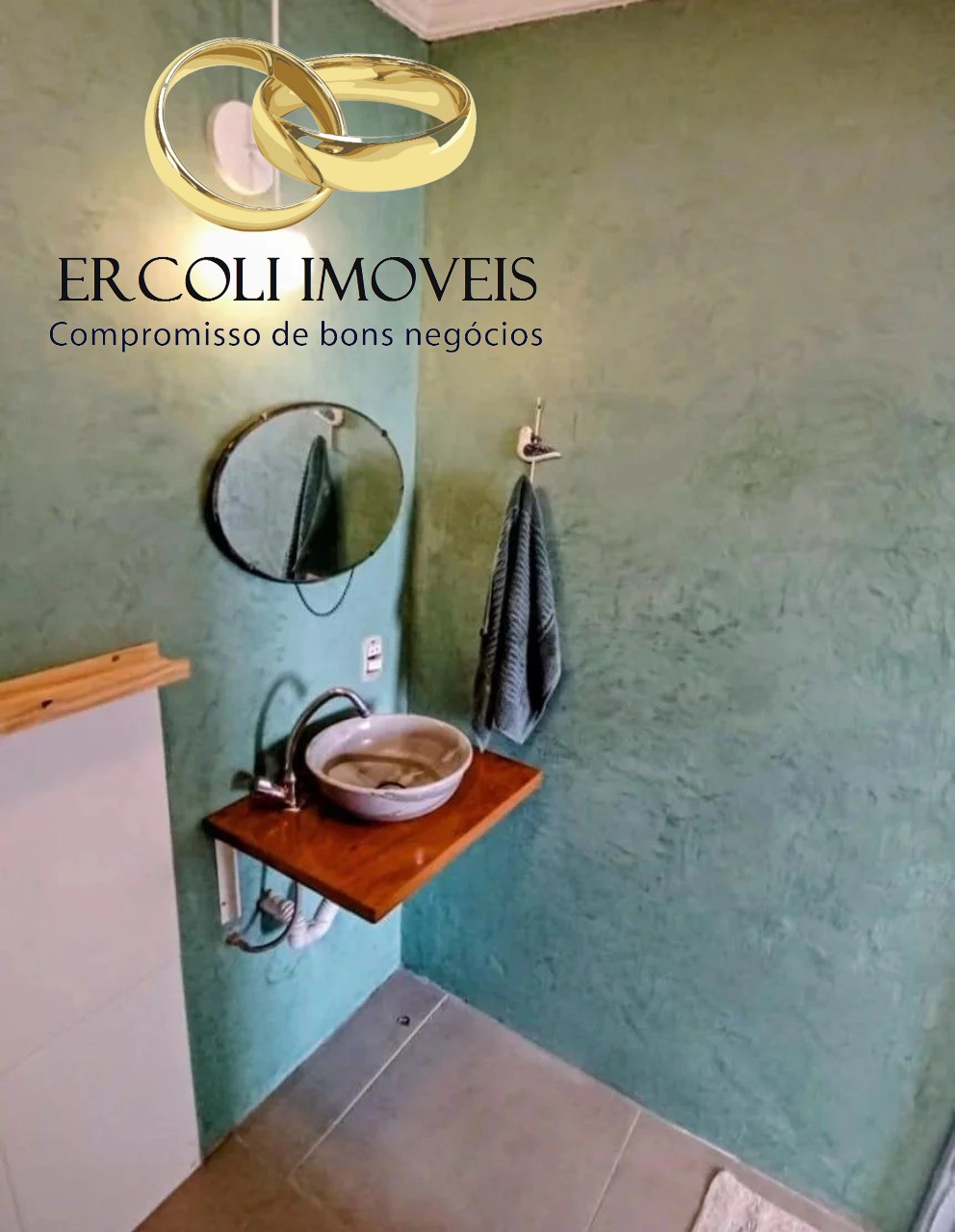 Apartamento, 3 quartos, 87 m² - Foto 5