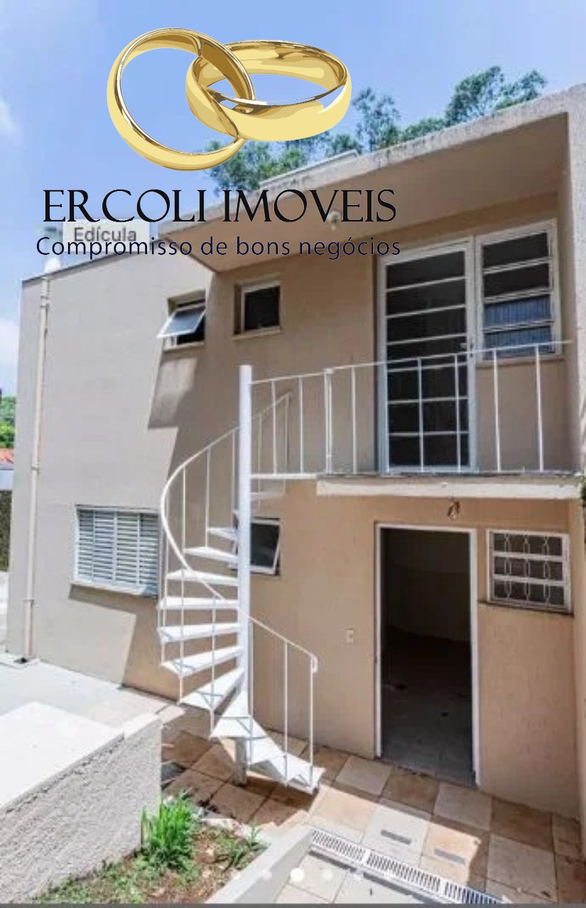 Casa, 3 quartos, 314 m² - Foto 30