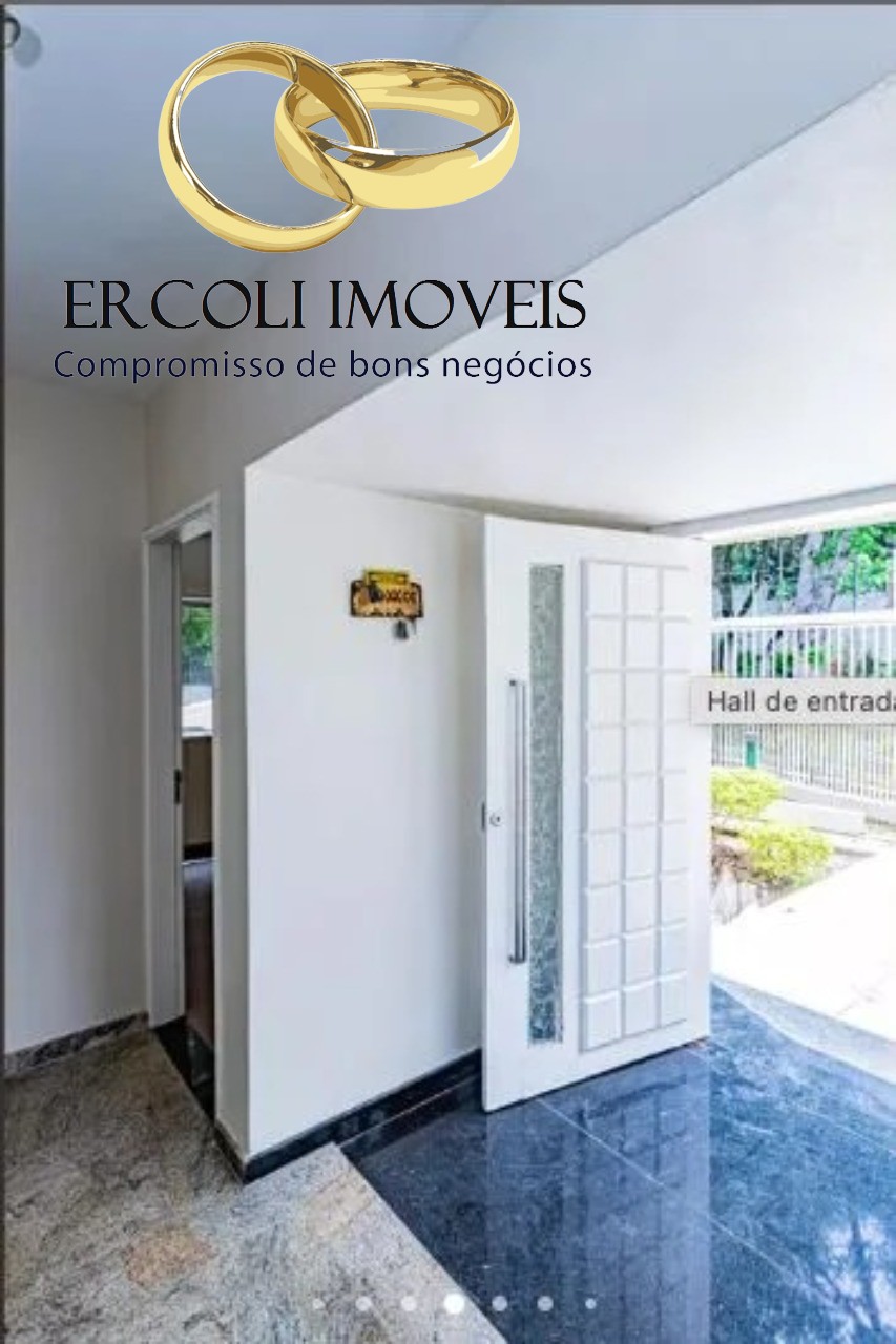 Casa, 3 quartos, 314 m² - Foto 35