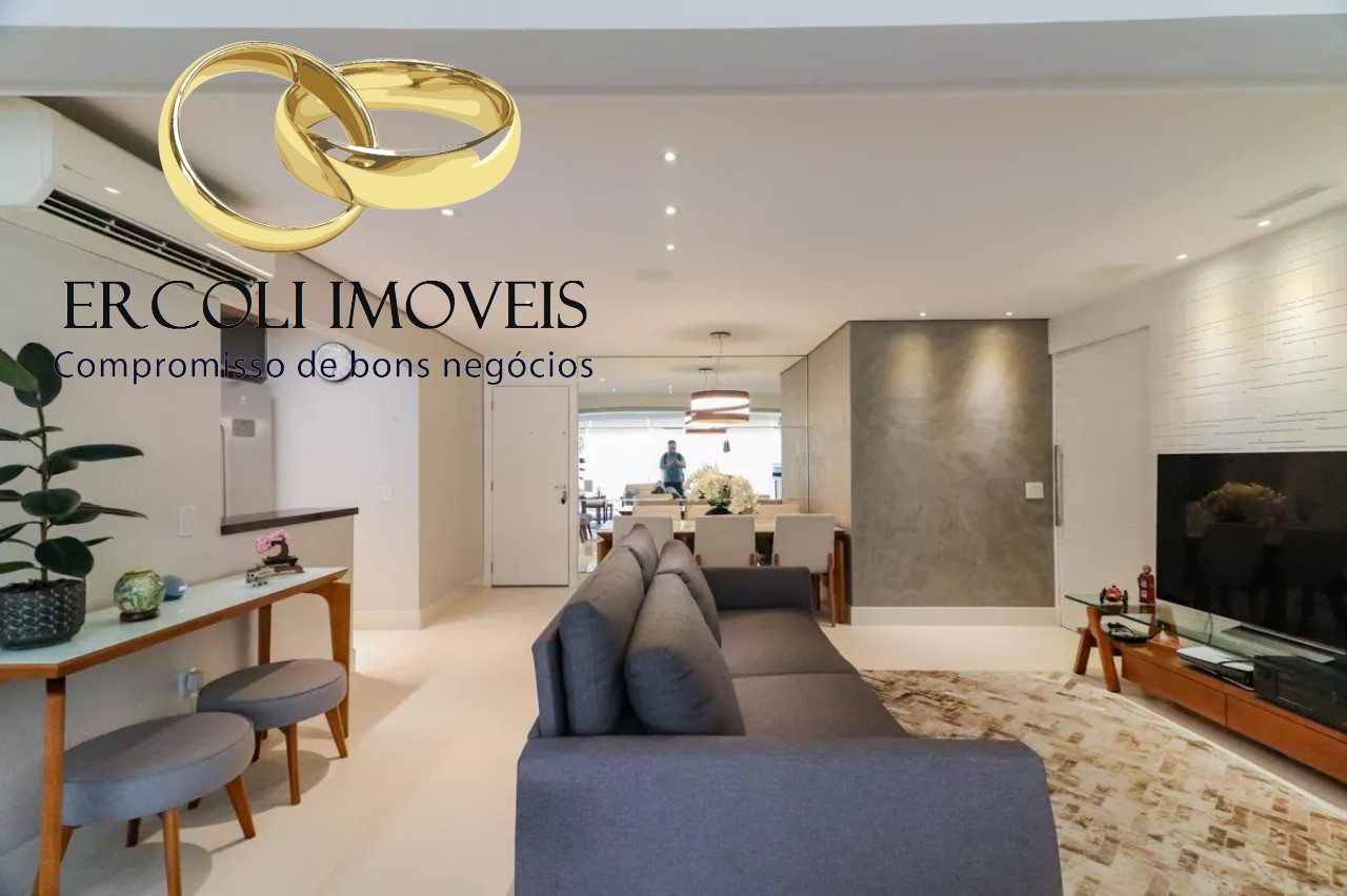 Apartamento, 2 quartos, 85 m² - Foto 35