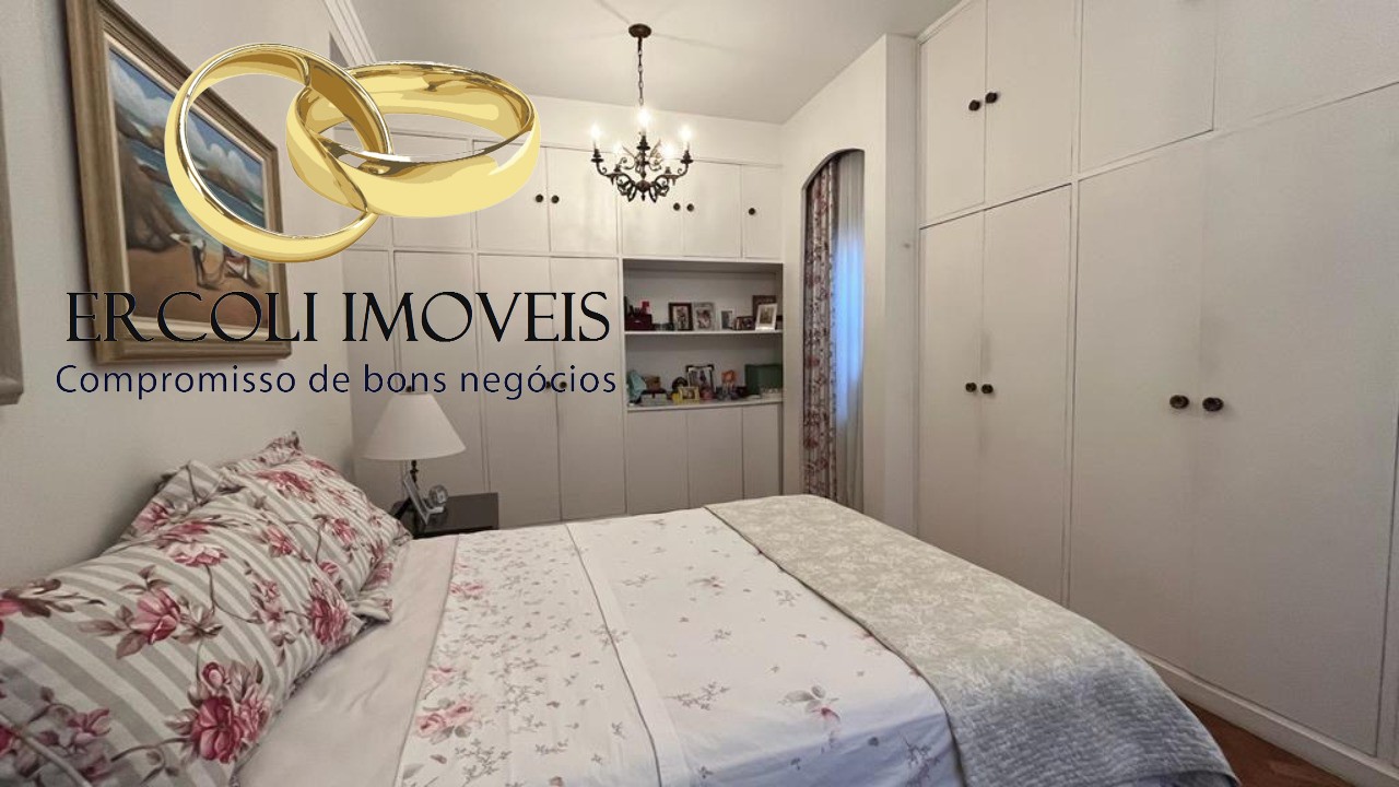 Apartamento, 4 quartos, 275 m² - Foto 22
