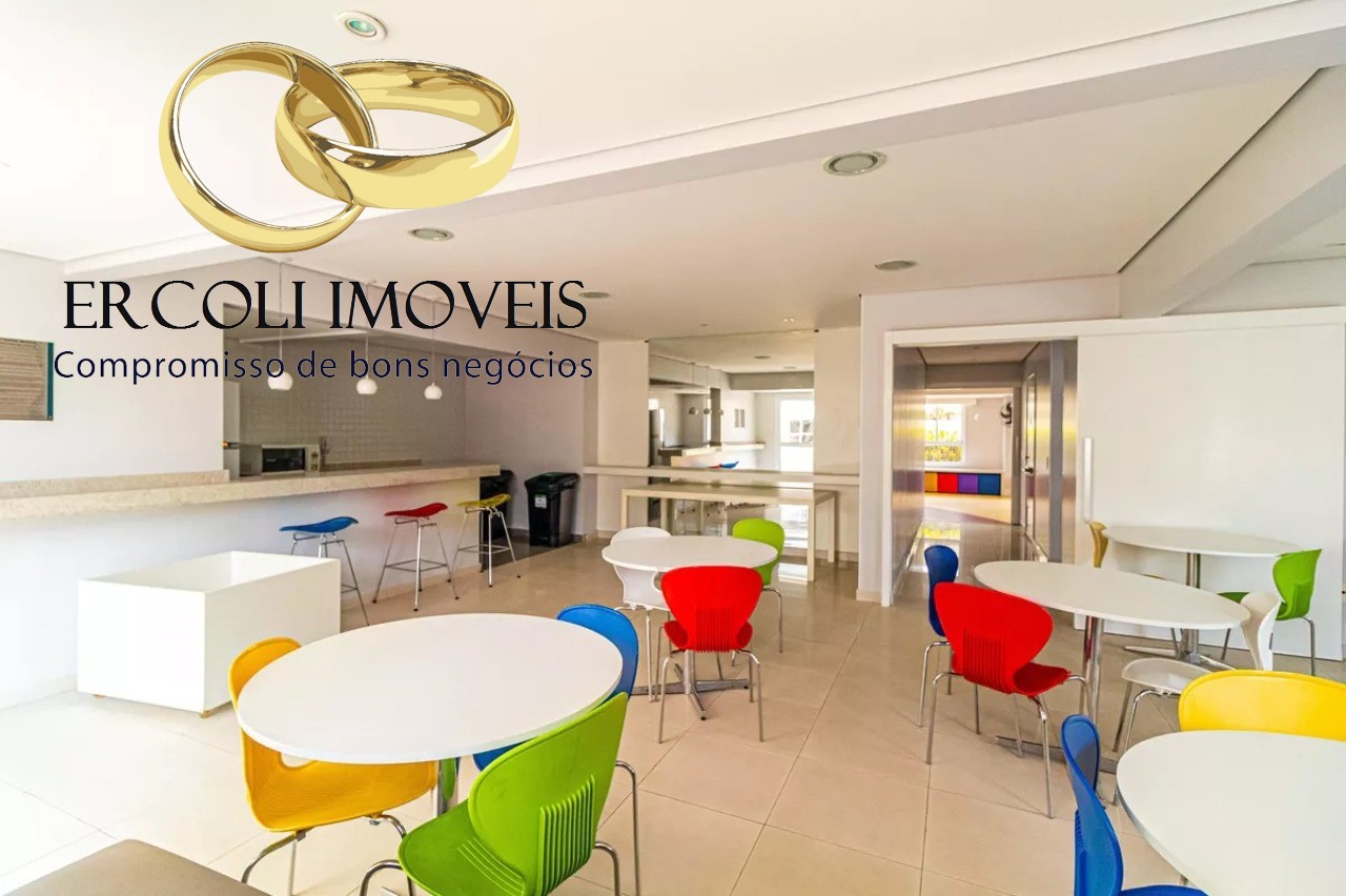 Apartamento, 2 quartos, 85 m² - Foto 54