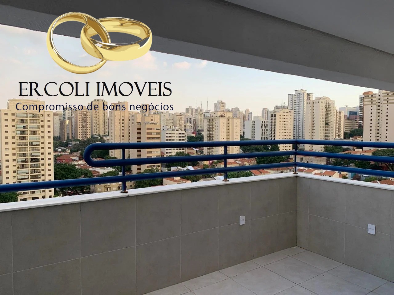 Apartamento, 4 quartos, 210 m² - Foto 8