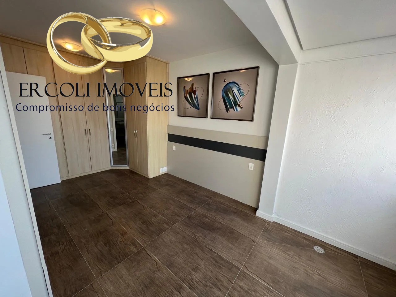 Apartamento, 4 quartos, 210 m² - Foto 6