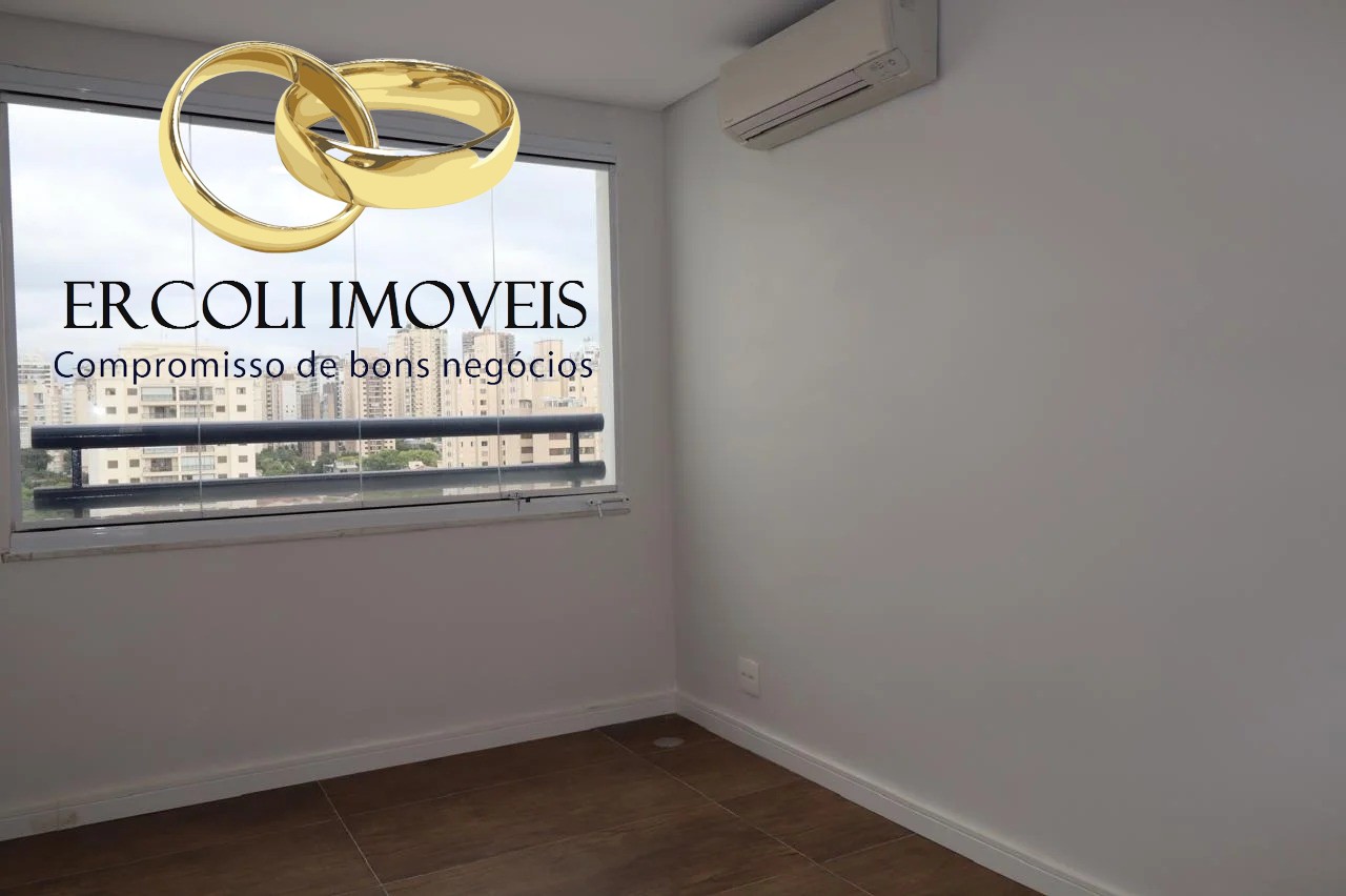 Apartamento, 4 quartos, 210 m² - Foto 3