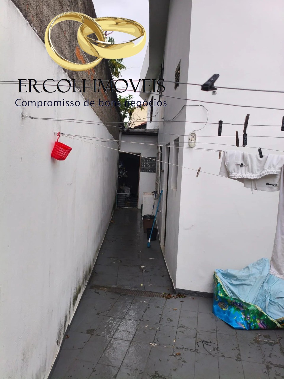 Casa, 3 quartos, 154 m² - Foto 20