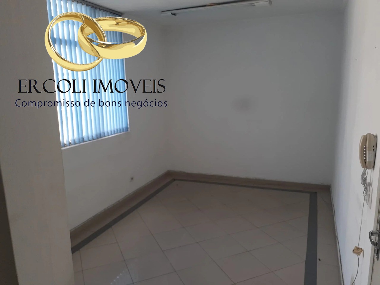 Sala-Conjunto, 32 m² - Foto 1