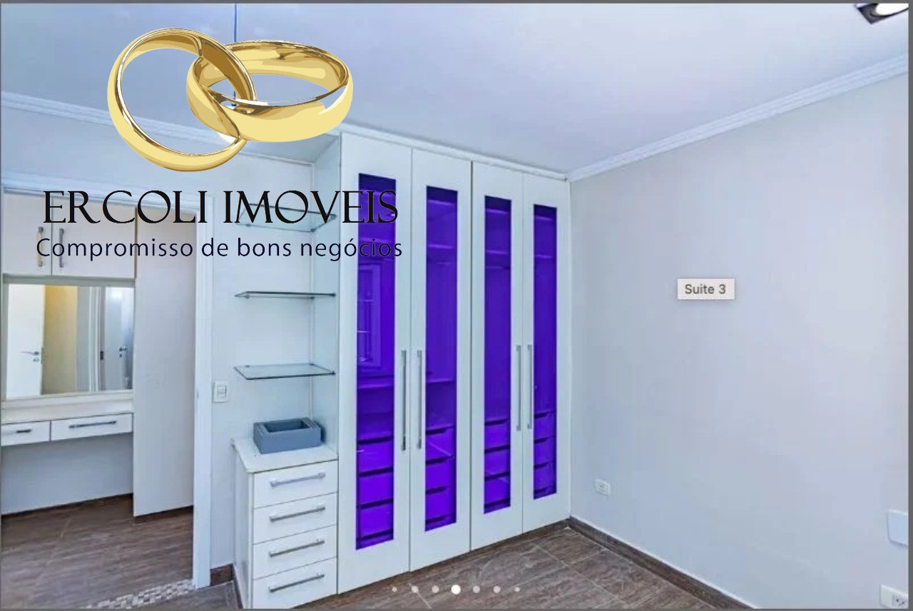 Casa, 3 quartos, 314 m² - Foto 23
