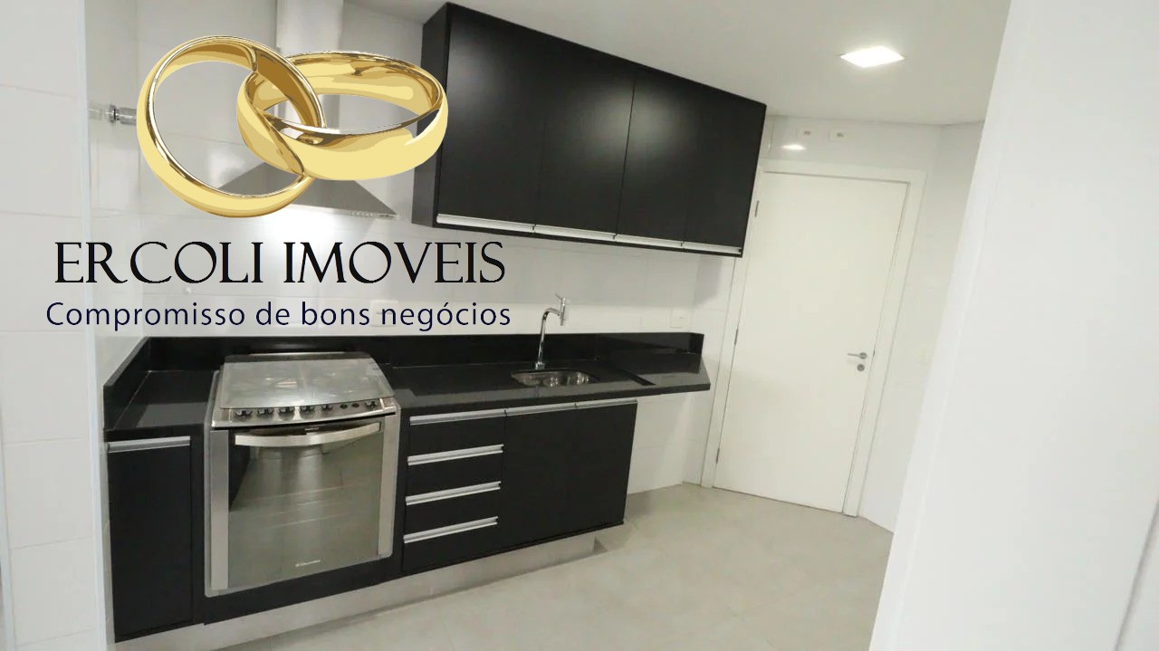 Apartamento, 4 quartos, 210 m² - Foto 10