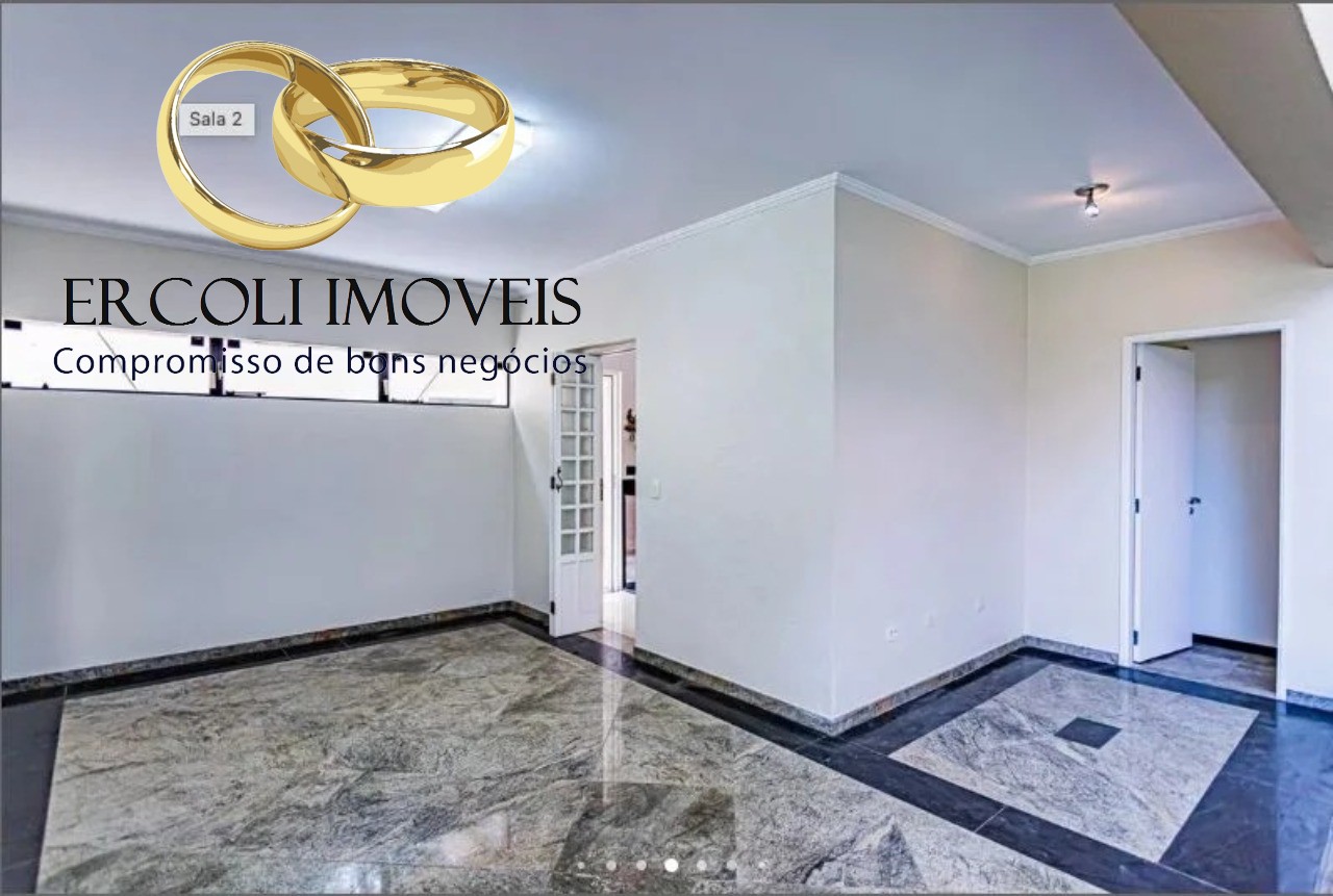 Casa, 3 quartos, 314 m² - Foto 9