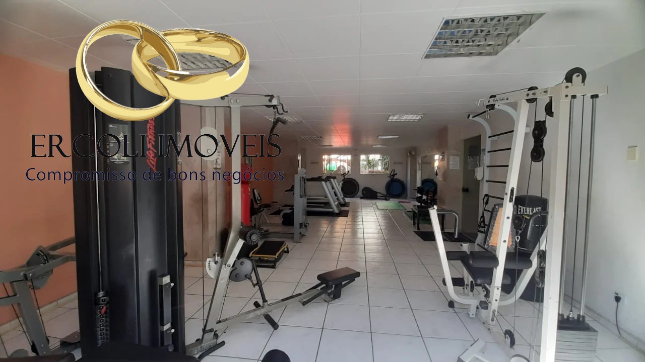Apartamento, 3 quartos, 87 m² - Foto 15