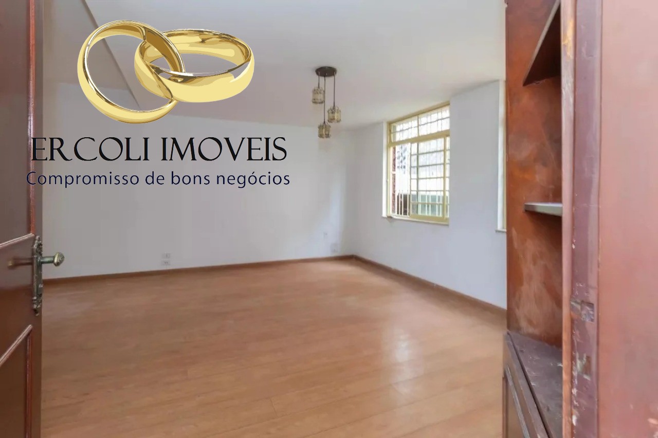 Casa, 3 quartos, 170 m² - Foto 7