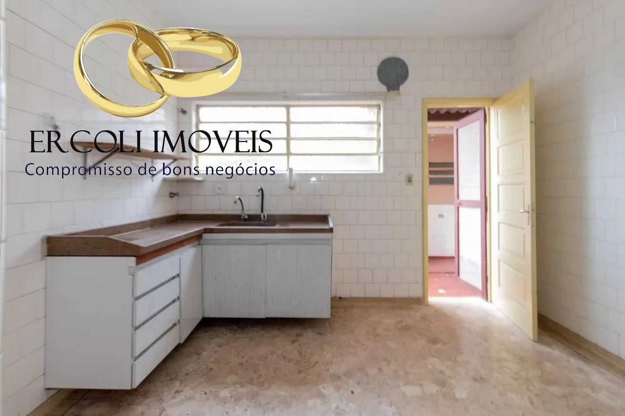 Casa, 3 quartos, 170 m² - Foto 5